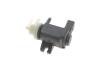 Клапан електромагнитний AUDI/SKODA/VW \&#039;\&#039;1.4-2.0TDI \&#039;\&#039;03&gt;&gt; FEBI BILSTEIN 183760 (фото 5)
