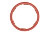 Кільце ущільнююче 183988