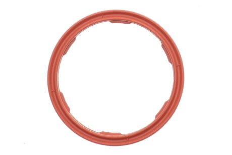 Кільце ущільнююче FEBI BILSTEIN 183988