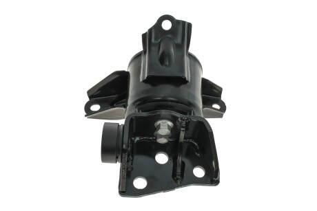 Фото 1 - опора двигуна FEBI BILSTEIN 184157 Опора двигуна FEBI BILSTEIN 184157 (фото 1)