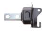Подушка двигуна ліва Renault Duster/ Logan II 2012 - (FEBI) FEBI BILSTEIN 184201 (фото 4)