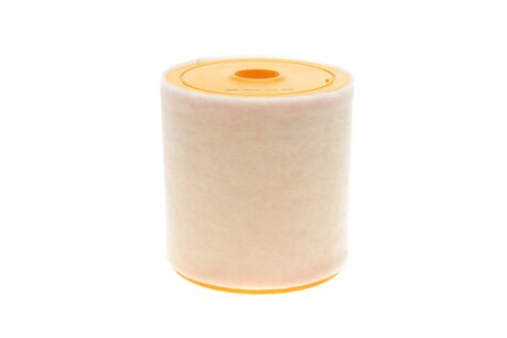 Фото 1 - фільтр повітряний FEBI BILSTEIN 184222 Фільтр повітряний FEBI BILSTEIN 184222 (фото 1)