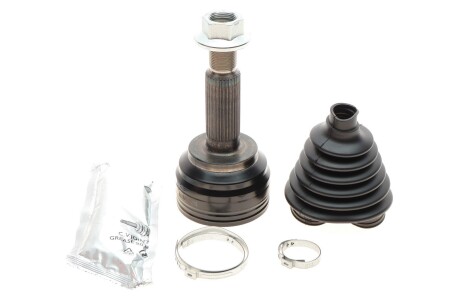 Комплект ШРКШ FEBI BILSTEIN 184476