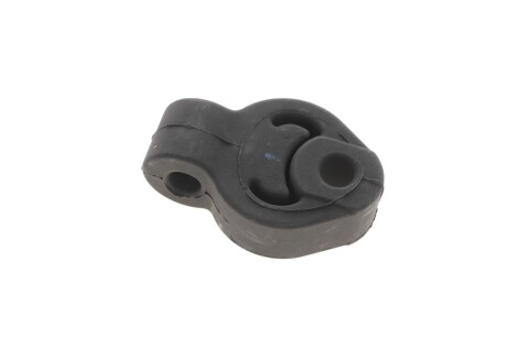 Фото 1 - кріплення глушника FEBI BILSTEIN 184504 Кріплення глушника FEBI BILSTEIN 184504 (фото 1)