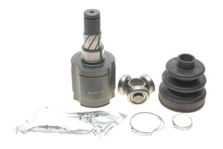 Комплект ШРУСа FEBI BILSTEIN 184559
