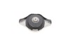 Крышка радиатора Lexus/ Mitsubishi/ Subaru (пр-во FEBI) 184638