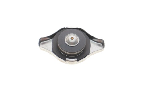 Крышка радиатора Lexus/ Mitsubishi/ Subaru (FEBI) FEBI BILSTEIN 184638 (фото 1)