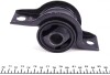 Сайлентблок рычага FORD FOCUS передн. ось, задн. (Febi) FEBI BILSTEIN 18497 (фото 2)