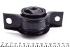 Сайлентблок рычага FORD FOCUS передн. ось, задн. (Febi) FEBI BILSTEIN 18497 (фото 3)