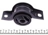 Сайлентблок рычага FORD FOCUS передн. ось, задн. (Febi) FEBI BILSTEIN 18497 (фото 5)