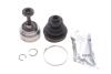 ШРУС зовнішній з пильником BMW (FEBI) FEBI BILSTEIN 185038 (фото 1)