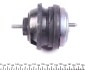 Подушка двигуна FEBI BILSTEIN 18508 (фото 3)