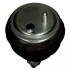 Подушка двигуна праворуч BMW 5 (E39) (FEBI) FEBI BILSTEIN 18509 (фото 4)