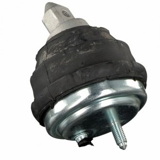 Подушка двигателя справа BMW 5 (E39) (FEBI) FEBI BILSTEIN 18509