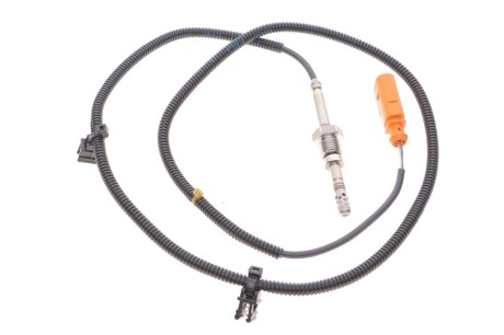 Датчик температури відпрацьованих газів FEBI BILSTEIN 185307 (фото 1)