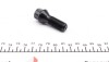 Болт крепления колеса BMW 7(E65, E66, E67), X3(E83) 01-10 (Пр-во FEBI) 18538