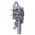 Насос водяний Mercedes C 220 / Mercedes E 270 / Mercedes ML 270 FEBI BILSTEIN 18545 (фото 3)