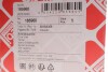 Привідний вал MITSUBISHI L200 \&#039;\&#039;FR \&#039;\&#039;05-15 FEBI BILSTEIN 185960 (фото 2)