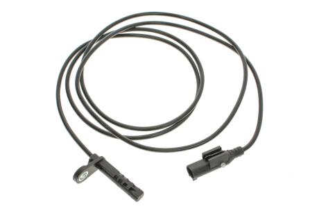 Датчик ABS FEBI BILSTEIN 186099 (фото 1)