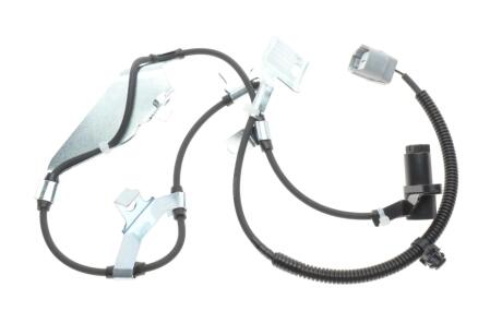 Датчик ABS FEBI BILSTEIN 186147