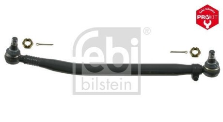 Тяга рульова FEBI BILSTEIN 18629 (фото 1)