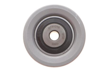 Ролик паска FEBI BILSTEIN 186516