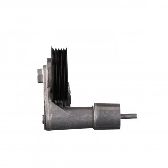 Механізм натяжний FEBI BILSTEIN 18660