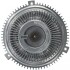 FEBI BMW Муфта сцепления вентилятора (вискозная) 3 E30/36,5 E34 318tds/525tds FEBI BILSTEIN 18679 (фото 3)