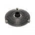 Вискомуфта FEBI BILSTEIN 18681 (фото 2)