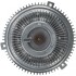 Вискомуфта FEBI BILSTEIN 18681 (фото 3)