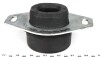 Подушка двигуна (FEBI) FEBI BILSTEIN 18743 (фото 3)
