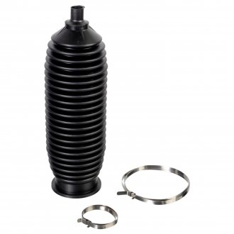 Пильовик рульової рейки FEBI BILSTEIN 18770