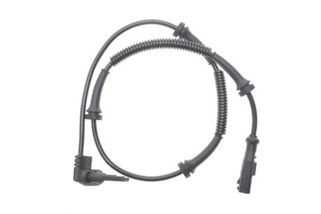 Датчик ABS FEBI BILSTEIN 188123 (фото 1)