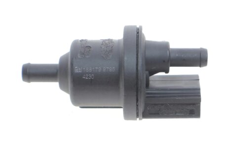 Фото 1 - клапан вентиляції паливного баку FEBI BILSTEIN 188179 Клапан вентиляції паливного баку FEBI BILSTEIN 188179 (фото 1)