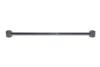 Важіль MERCEDES GL/ML/GLE/GLS/R \'\'R \'\'06>> 188187