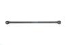 Важіль MERCEDES GL/ML/GLE/GLS/R \'\'R \'\'06>> FEBI BILSTEIN 188187 (фото 3)