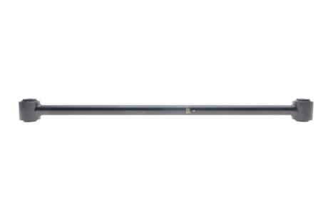 Важіль MERCEDES GL/ML/GLE/GLS/R \'\'R \'\'06>> FEBI BILSTEIN 188187
