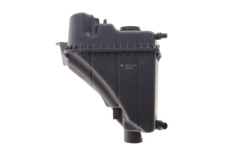 Бачок розширення охолоджуючої рідіни FEBI BILSTEIN 188339