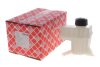 Расширительный бачок Nissan Qashqai I (FEBI) FEBI BILSTEIN 188419 (фото 2)