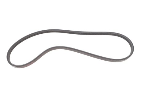 Пасок велоклиновий FEBI BILSTEIN 188460 (фото 1)