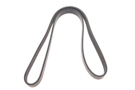 Пасок велоклиновий FEBI BILSTEIN 188463 (фото 1)