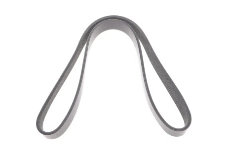 Пасок велоклиновий FEBI BILSTEIN 188465 (фото 1)