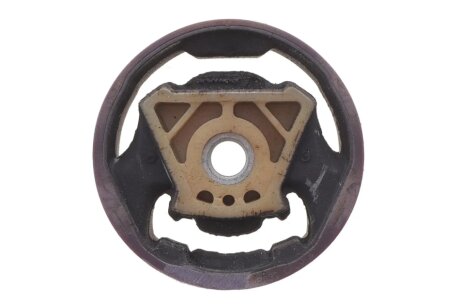 Подушка підрамника Audi Q3 (F3)/ VW Passat 7 (3G) 2014 - (FEBI) FEBI BILSTEIN 188689