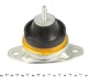 Подушка двигуна Citroen C5 / Peugeot 407 / Fiat Ulysse FEBI BILSTEIN 19017 (фото 3)