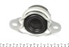 Подушка двигуна Citroen C5 / Peugeot 407 / Fiat Ulysse FEBI BILSTEIN 19017 (фото 4)
