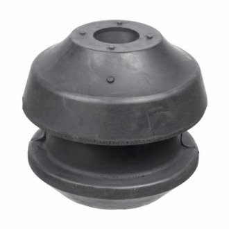 Подушкa двигателя FEBI BILSTEIN 19055