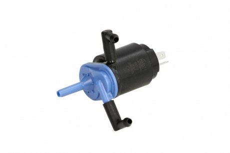 Насос омывателя для системы очистки стекол FEBI BILSTEIN 19070 (фото 1)
