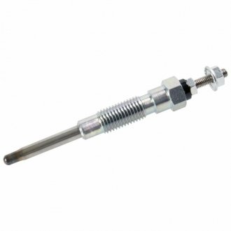 FEBI TOYOTA Свеча накала 2.4D FEBI BILSTEIN 19103