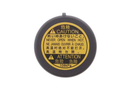 Крышка расширительного бачка FEBI BILSTEIN 192690