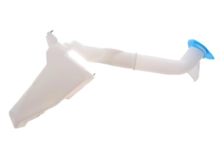 Бачок склоомивача з насосом та кришкою VAG (FEBI) FEBI BILSTEIN 192738